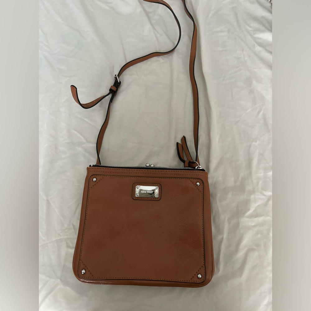 Nine West Crossbody purse